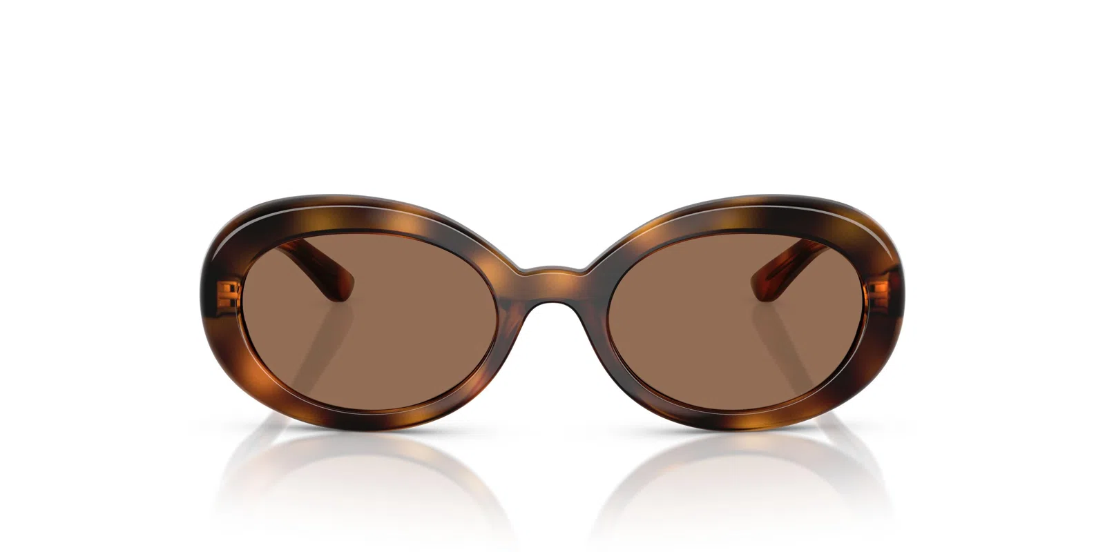 Dolce & Gabbana Kids 6007U Sunglasses - view 26